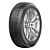 Fortune 245/45R20 103V Nivalis Winter Pro TL