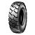 Michelin 6,00R9 121A5 XZM TL