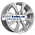 iFree 6x15/4x98 ET35 D58,5 Апероль (КС862) Нео-классик