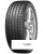 Goodyear 285/30 r22 Eagle F1 Asymmetric 5 101Y
