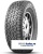 Kumho 265/65 r17 Road Venture AT52 112T