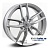 NEO R16 / 6.5J PCD 5x112 ЕТ 38 ЦО 57.1 V08-1665