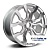 Replica H R18 / 8J PCD 5x112 ЕТ 39 ЦО 66.5 Au72H