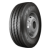 Kama 385/55R22,5 160K NT 202+ TL M+S Kama 385/55R22,5 160K NT 202+ TL M+S