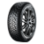 Continental 215/65R16 102T XL IceContact 2 SUV TL FR KD (шип.)