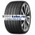 Unigrip 275/30ZR21 98Y XL Lateral Force Sport TL