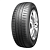Sailun RoadX 185/60R14 82H RXMotion H11 TL