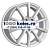 iFree 7x17/5x110 ET39 D65,1 Big Byz (КС680) Нео-классик