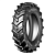 Belshina 14,9R30 129A8 Бел-163 TL БЕЛАРУСЬ