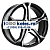 RST 7,5x19/5x114,3 ET35 D60,1 R099 (Uni-K) BD