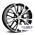 Remain R17 / 7J PCD 5x114.3 ЕТ 45 ЦО 67.1 Hyundai i40 R194