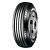 Yokohama 7,50R16 123/121M Super steel Y785R TTF 14PR