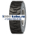 Voltyre 10-16,5(260/70-16,5) NHS 8PR 130A2 Heavy DT-122 TL РОССИЯ