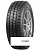Delinte 215/70 r15c AW5 VAN 109/107R