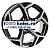 RST 6,5x16/5x114,3 ET40 D60,1 R066 (Corolla) BD