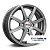 iFree R14 / 5.5J PCD 4x100 ЕТ 40 ЦО 60.1 Майами лайт