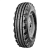 NorTec 9,00-16 IMP 10PR 125/123A6 IM-14-1 TT РОССИЯ + Камера 9,00-16 вентиль ГК-95 (25)
