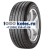 Pirelli 235/45R20 100V XL Scorpion Verde SI TL