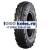 OZKA Pulmox 6,50-16 8PR 97A6 TOR20 (KNK33) TT (только шина) ТУРЦИЯ