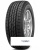 Maxxis 255/65 r17 HT-770 BRAVO 110H