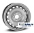 Magnetto R15 / 6J PCD 4x100 ЕТ 46 ЦО 54.1 15003