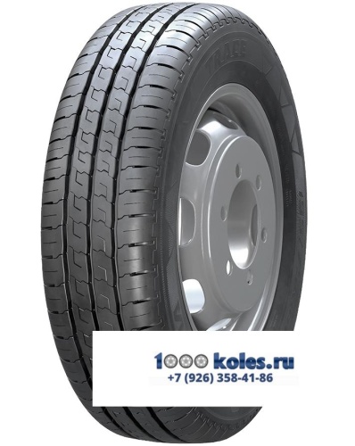 Kama 205/75R16C 110/108R Trace (НК-135) TL