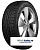 Ikon 235/75 r15 Character Snow 2 SUV (Nordman RS2 SUV) 105R