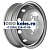 Trebl 5,5x16/6x170 ET105 D130,1 LT2886D_P Silver Газель NN 1 000 кг