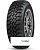 Cordiant 225/75 r16 Off Road 104Q