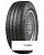Delinte 225/75 r16c DV2 121/120S