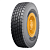 Tercelo 385/95R25(14,00R25) 170F *** TCR01 H2 H1 TL КИТАЙ