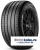 Pirelli 235/55 r20 Scorpion Verde 102V