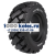 Maxam 10-16,5(260/70-16,5) IND 14PR 141A2 MS907 Skid Steer L-5 TL ВЬЕТНАМ