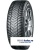 Yokohama 235/65R18 110T XL iceGuard Stud iG65 TL (172 шип.)