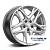 Скад R18 / 8J PCD 5x120 ЕТ 41 ЦО 59.6 Челси