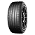 Yokohama 285/35ZR20 104Y Advan Sport V107 TL