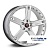 Yamato Samurai R19 / 8.5J PCD 5x112 ЕТ 56 ЦО 66.6 Miyatomo Musasi