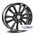 RST R18 / 7.5J PCD 6x139.7 ЕТ 38 ЦО 67.1 R058