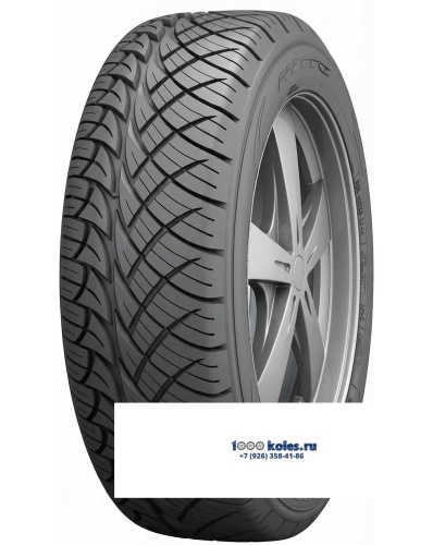 Nitto 295/30 r22 NT420S 103W