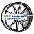RST 7,5x18/5x112 ET50 D66,6 R218 (BMW/MB) BD