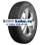 Ikon 255/60 r18 Character Ice 7 SUV (Nordman 7 SUV) 112T Шипы