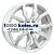 RST 7x18/5x114,3 ET50 D54,1 R138 (Coolray) Silver