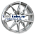 RST 7,5x18/5x114,3 ET45 D67,1 R218 (Mazda) Silver