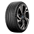 Michelin 245/45R20 103V XL Pilot Sport EV TL