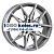 RST 7,5x18/5x114,3 ET45 D67,1 R218 (Mazda) GRD
