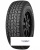 Yokohama 255/65 r17 Geolandar A/T G015 114H