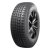 Sailun 245/60R18 105T Ice Blazer WST2 LT TL (шип.)