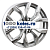 RST 6,5x16/5x114,3 ET50 D66,1 R106 (Kia Cee'd, Hyndai i30) SL