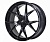 Race Ready Technology CSSYA5636 9,0x21 5/120 ET35 D62,6 B-P/B (УТ-00003593)