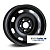 TREBL R14 / 6J PCD 5x100 ЕТ 37 ЦО 57.1 7250